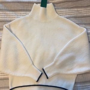 BNWT H&M sweater